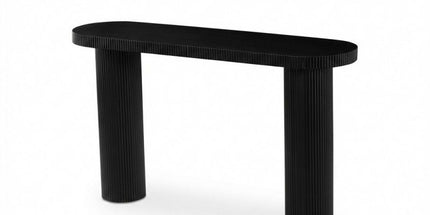 Moreland Console 80cm