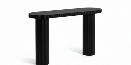 Moreland Console 80cm