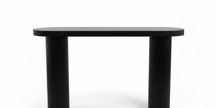 Moreland Console 80cm