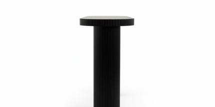 Moreland Console 80cm
