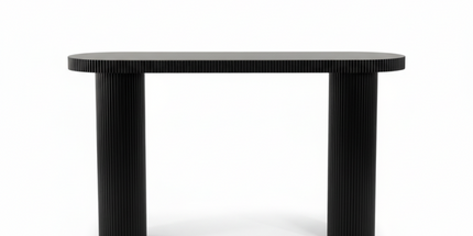 Moreland Console 80cm