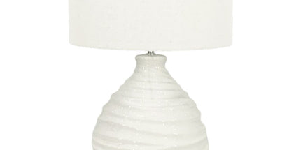 Mooney Table Lamp 67cm