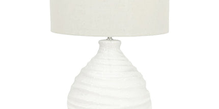 Mooney Table Lamp 67cm