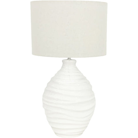 Mooney Table Lamp 67cm