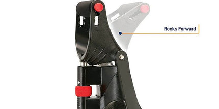 Wrist And Forearm Developer