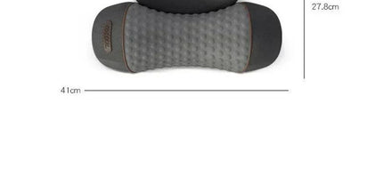 Electric Cervical Massage Pillow