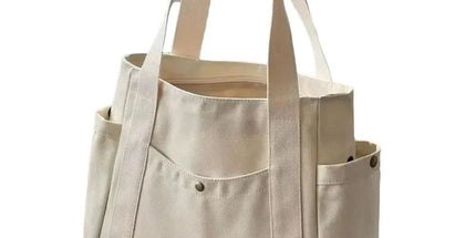 Tote Bag Casual Shoulder Handbag