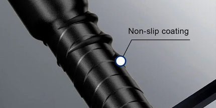 2PCS Arm Strength Training Bars Black