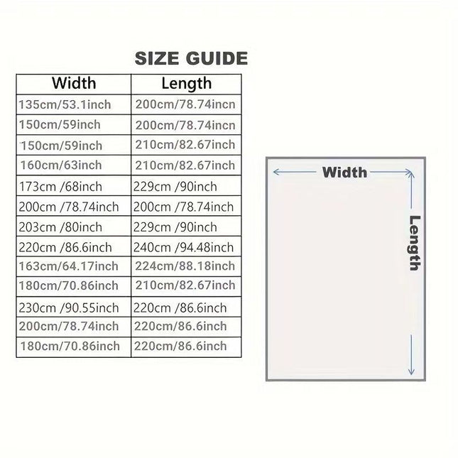 Foldable Tatami Floor Futon Mattress Pad