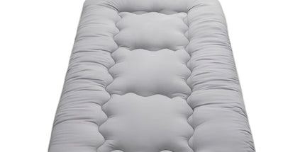 Foldable Tatami Floor Futon Mattress Pad