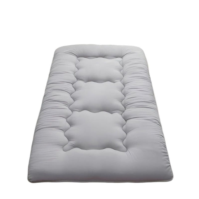 Foldable Tatami Floor Futon Mattress Pad