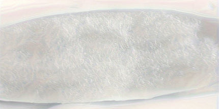 Foldable Tatami Floor Futon Mattress Pad