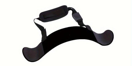 Arm Blaster For Biceps & Triceps - 24 Curl Support Board