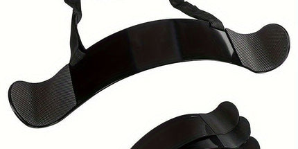 Arm Blaster For Biceps & Triceps - 24 Curl Support Board