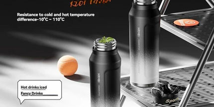 Portable Solar FM Radio Bluetooth Speaker Black