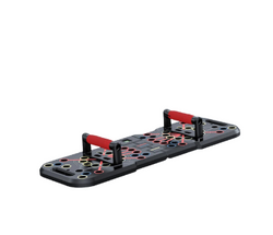 Multifunctional Electronic Push Up Board