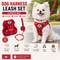 Shop Live