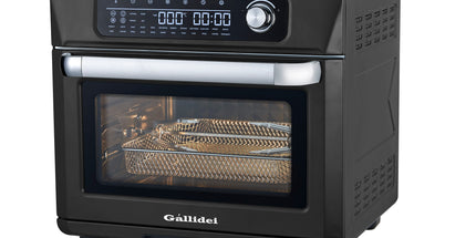 GALLIDEI  24L Air Fryer Oven