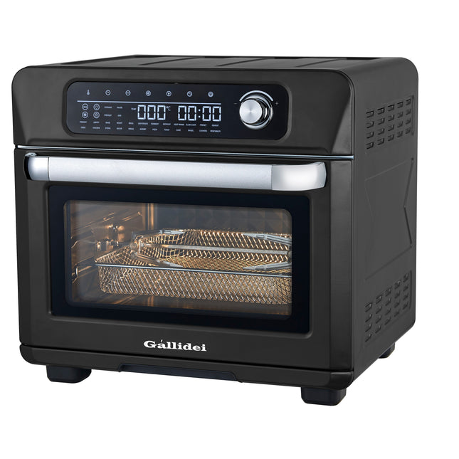 GALLIDEI  24L Air Fryer Oven