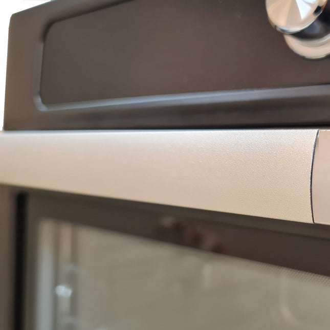 GALLIDEI  24L Air Fryer Oven