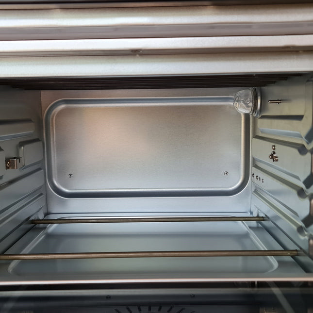 GALLIDEI  24L Air Fryer Oven