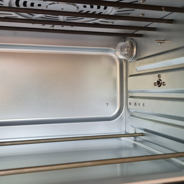 GALLIDEI  24L Air Fryer Oven