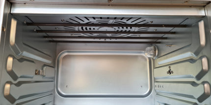 GALLIDEI  24L Air Fryer Oven