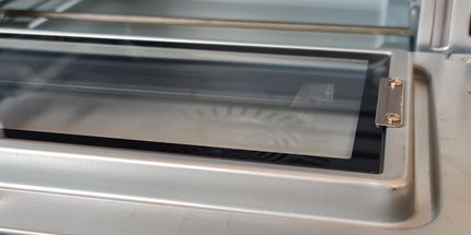GALLIDEI  24L Air Fryer Oven