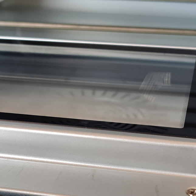 GALLIDEI  24L Air Fryer Oven