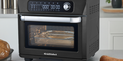 GALLIDEI  24L Air Fryer Oven