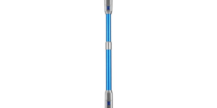 Devanti 300W Stick Vacuum Cleaner Cordless Self-Standing
