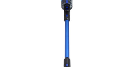 Devanti Stick Vacuum Cleaner Brushless Cordless 350W Blue