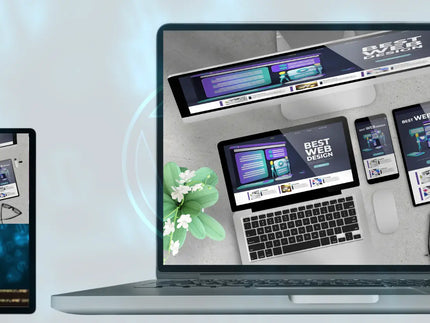 Wordpress Sites For Service Based Businesses Tyack Ecommerce Solutions