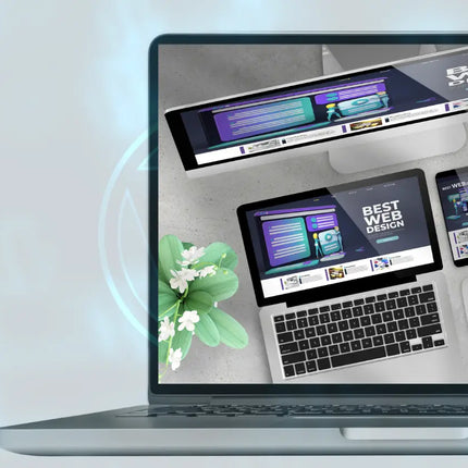 Wordpress Sites For Service Based Businesses Tyack Ecommerce Solutions