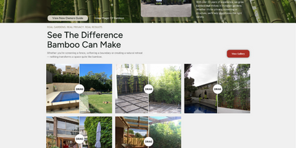 Wordpress Sites For Service Based Businesses