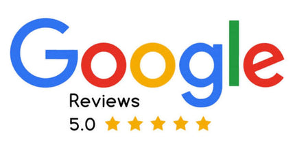 Google Ads & Merchant Centre Audit