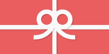 Gift Card ecomm-consulting