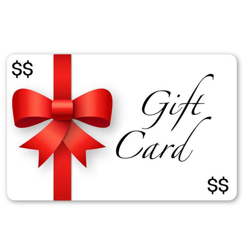 Give someone a business. ecomm-consulting